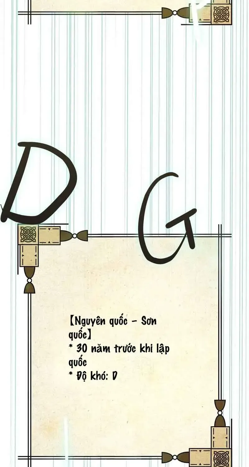 Ta Thật Sự Không Muốn Làm Gian Thần Chap 2 - Next Chap 3