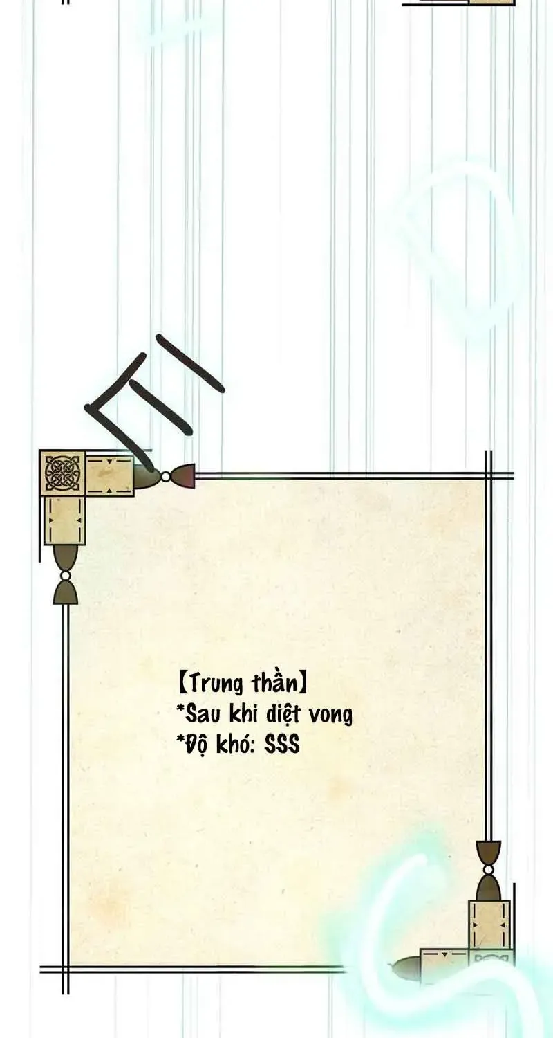 Ta Thật Sự Không Muốn Làm Gian Thần Chap 2 - Next Chap 3