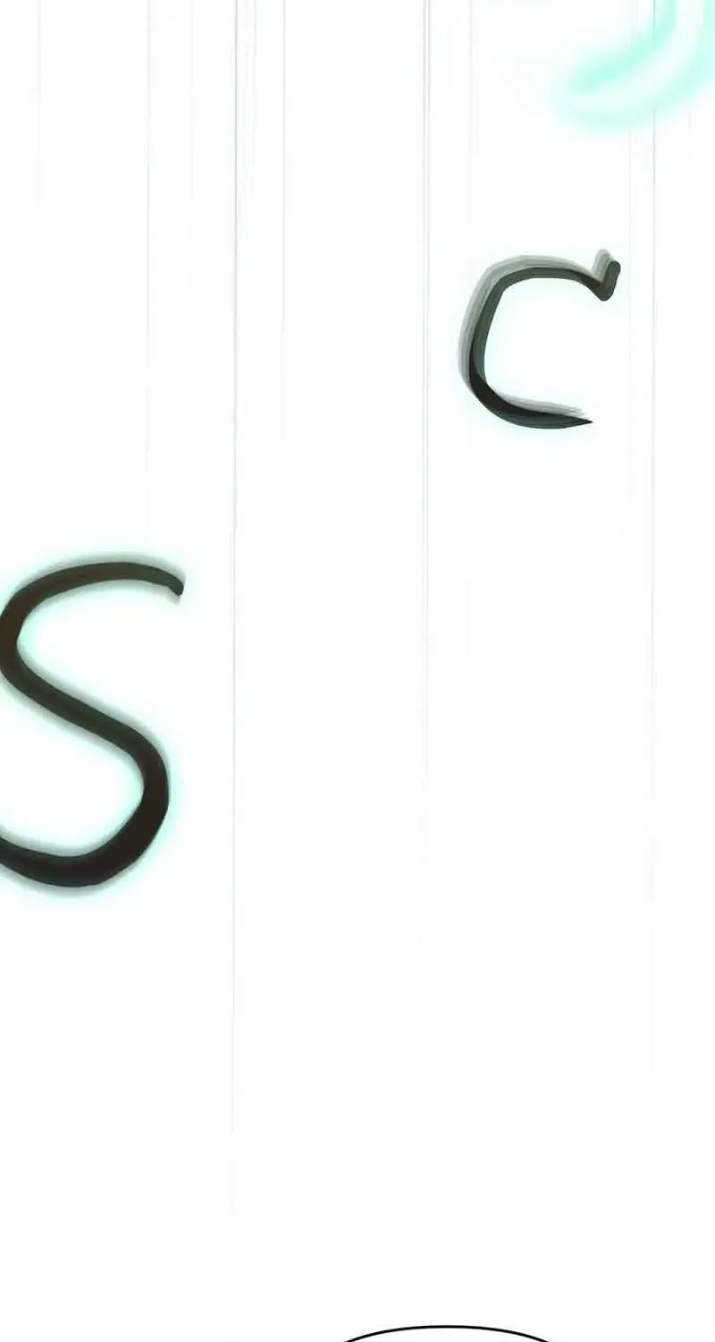 Ta Thật Sự Không Muốn Làm Gian Thần Chap 2 - Next Chap 3