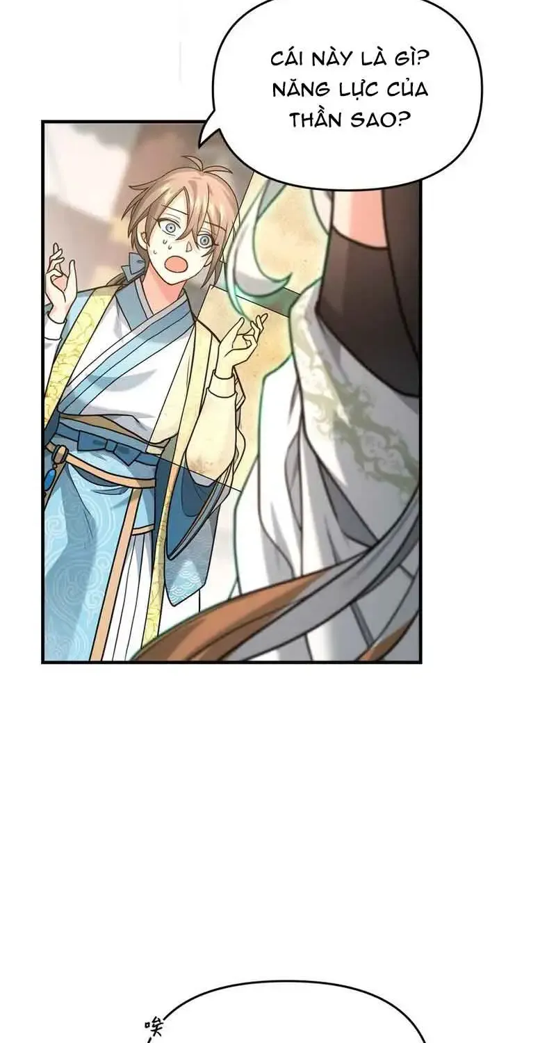 Ta Thật Sự Không Muốn Làm Gian Thần Chap 2 - Next Chap 3