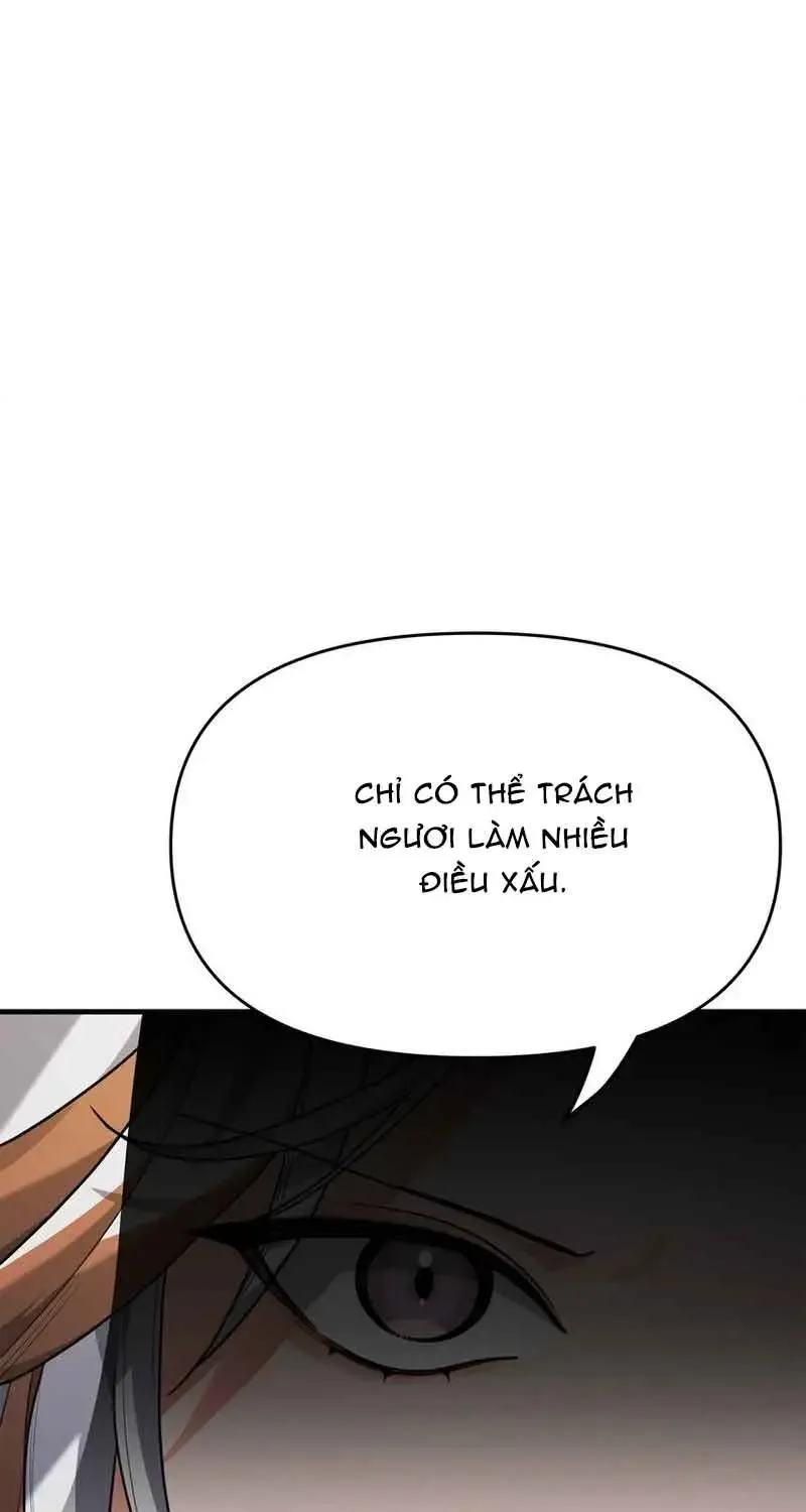 Ta Thật Sự Không Muốn Làm Gian Thần Chap 2 - Next Chap 3