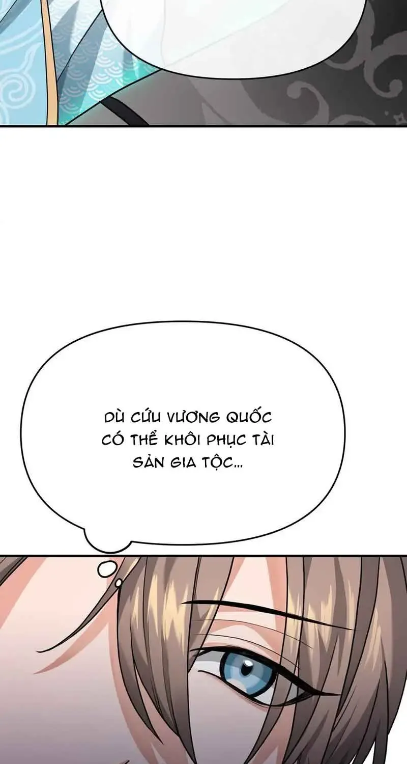 Ta Thật Sự Không Muốn Làm Gian Thần Chap 2 - Next Chap 3