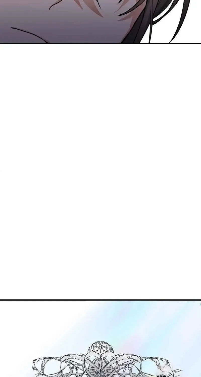 Ta Thật Sự Không Muốn Làm Gian Thần Chap 2 - Next Chap 3