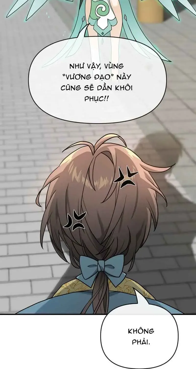 Ta Thật Sự Không Muốn Làm Gian Thần Chap 2 - Next Chap 3