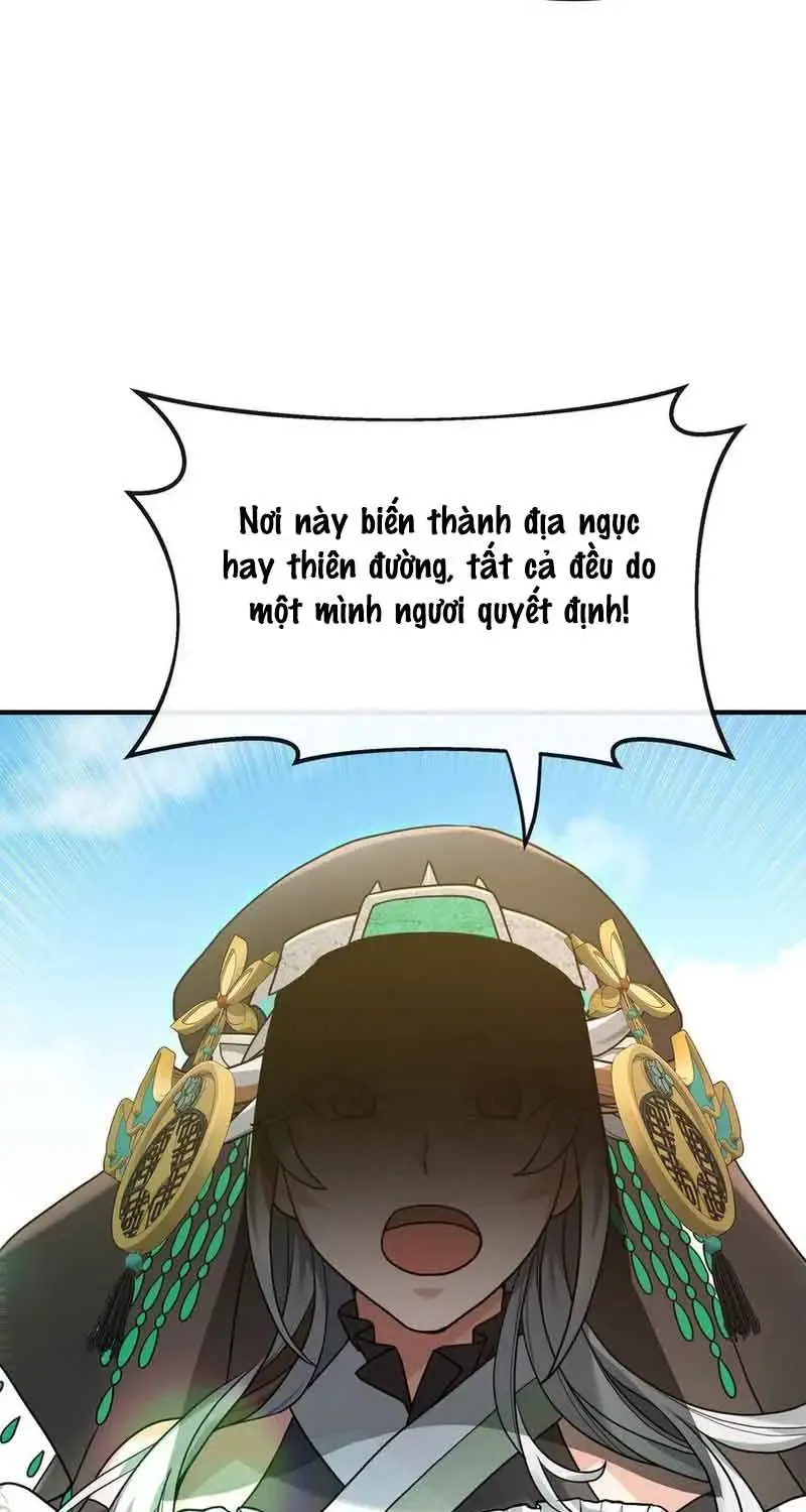 Ta Thật Sự Không Muốn Làm Gian Thần Chap 2 - Next Chap 3