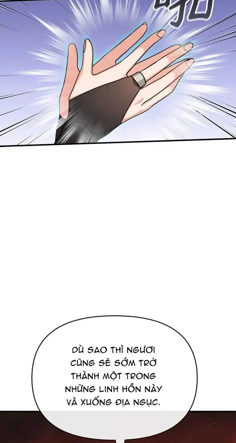 Ta Thật Sự Không Muốn Làm Gian Thần Chap 2 - Next Chap 3