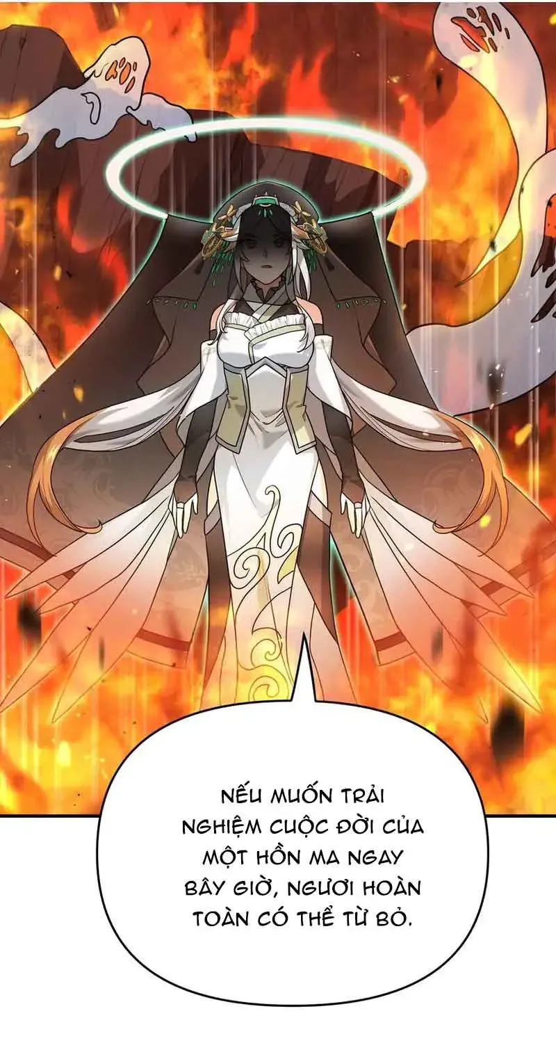 Ta Thật Sự Không Muốn Làm Gian Thần Chap 2 - Next Chap 3