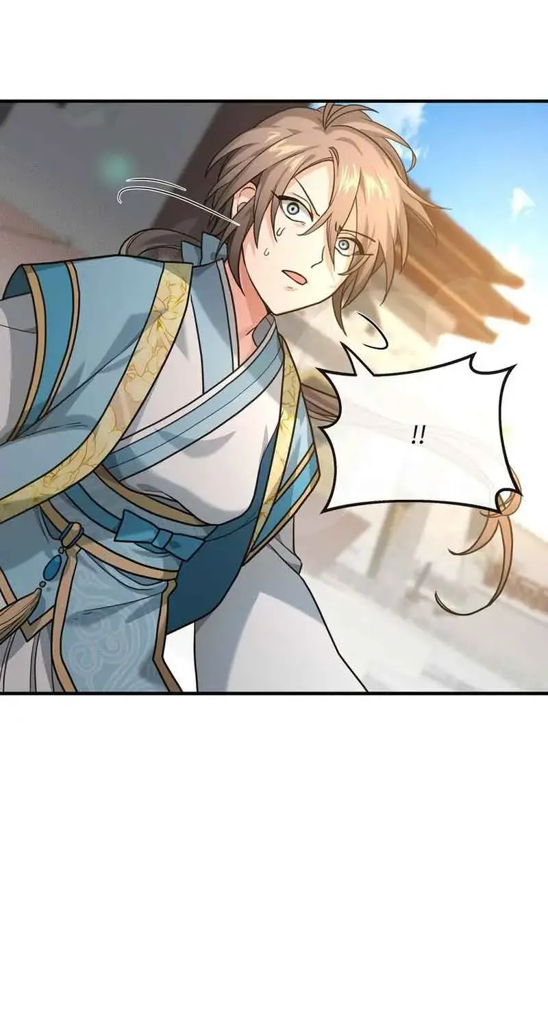 Ta Thật Sự Không Muốn Làm Gian Thần Chap 2 - Next Chap 3