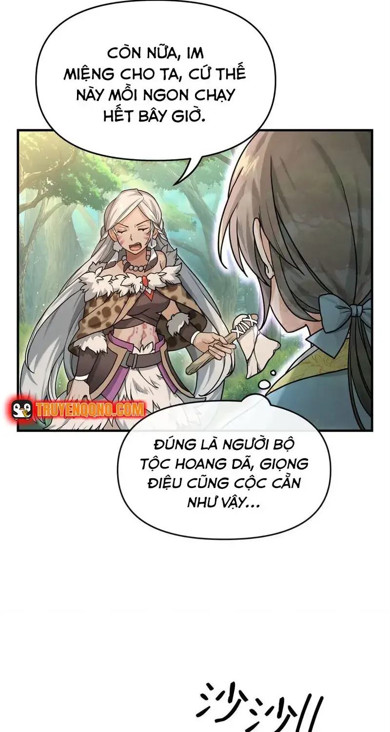 Ta Thật Sự Không Muốn Làm Gian Thần Chap 3 - Next Chap 4