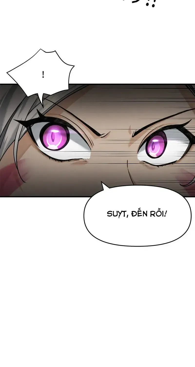 Ta Thật Sự Không Muốn Làm Gian Thần Chap 3 - Next Chap 4