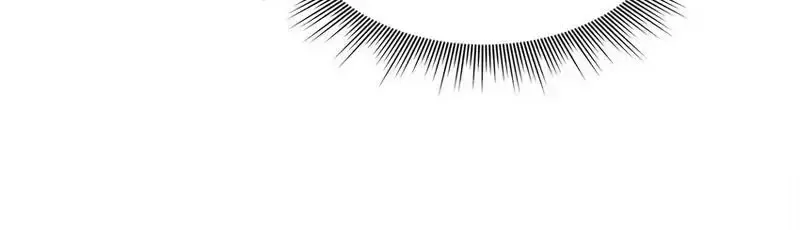 Ta Thật Sự Không Muốn Làm Gian Thần Chap 3 - Next Chap 4