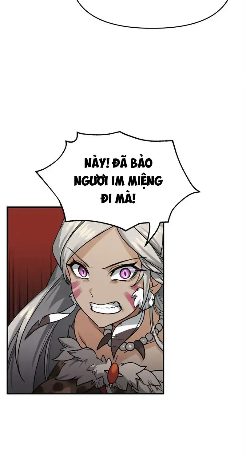 Ta Thật Sự Không Muốn Làm Gian Thần Chap 3 - Next Chap 4