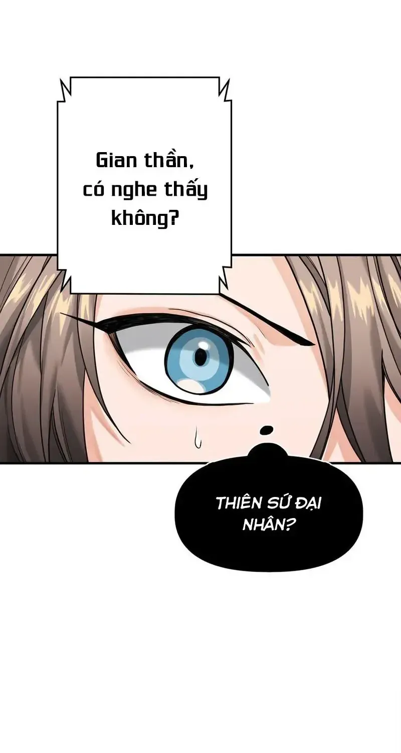 Ta Thật Sự Không Muốn Làm Gian Thần Chap 3 - Next Chap 4