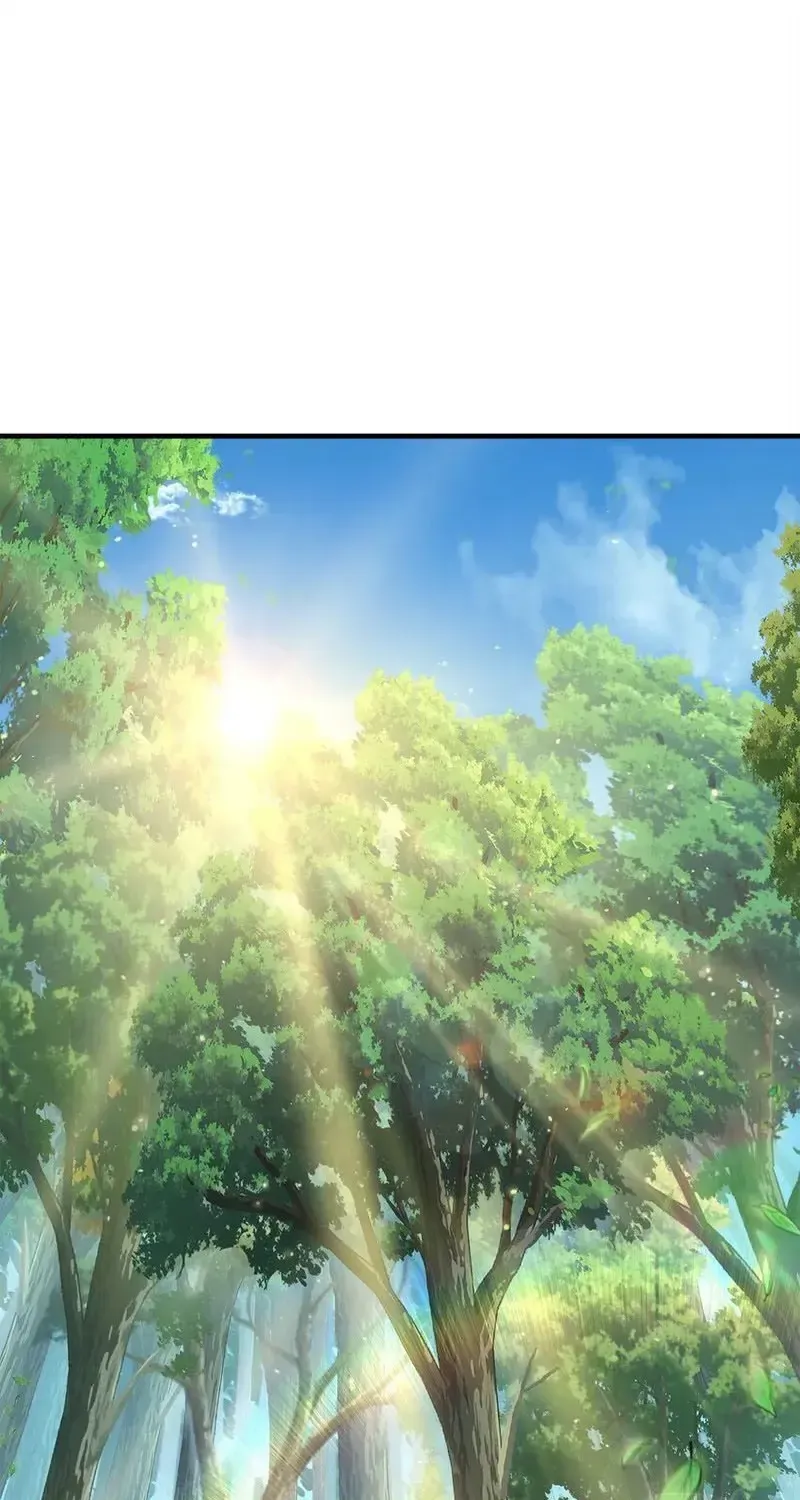 Ta Thật Sự Không Muốn Làm Gian Thần Chap 3 - Next Chap 4