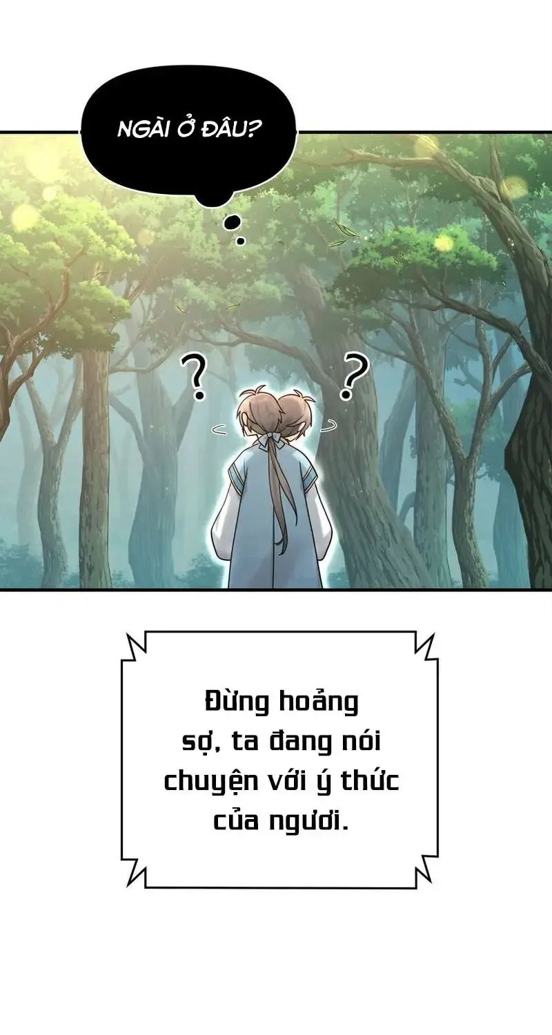 Ta Thật Sự Không Muốn Làm Gian Thần Chap 3 - Next Chap 4