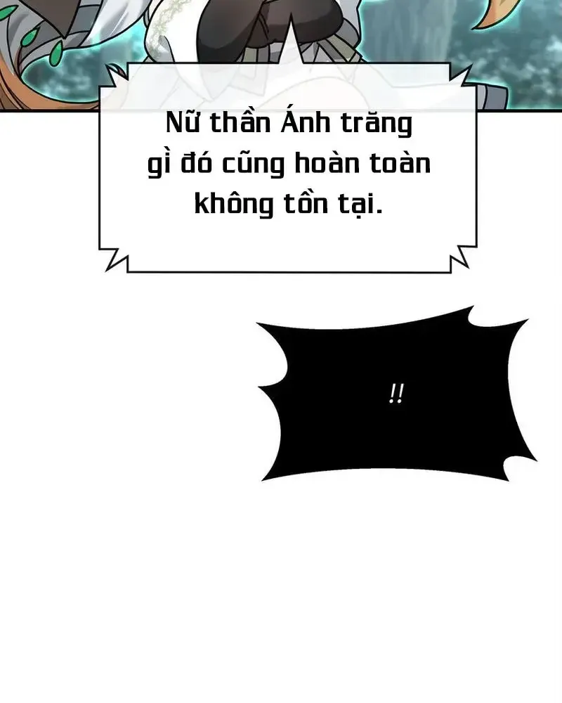 Ta Thật Sự Không Muốn Làm Gian Thần Chap 3 - Next Chap 4