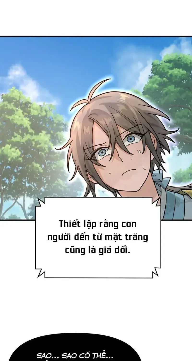 Ta Thật Sự Không Muốn Làm Gian Thần Chap 3 - Next Chap 4