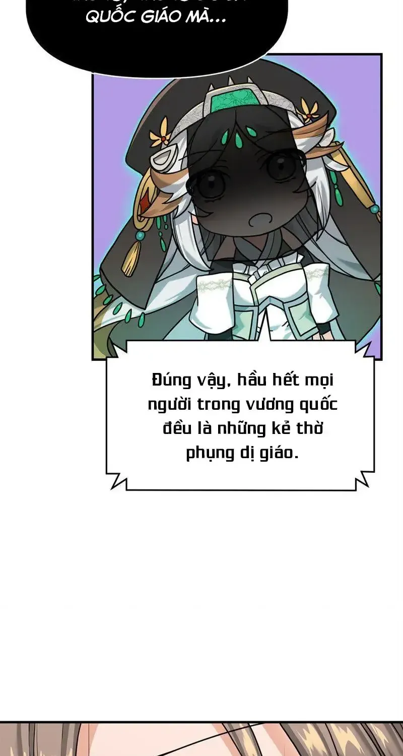 Ta Thật Sự Không Muốn Làm Gian Thần Chap 3 - Next Chap 4