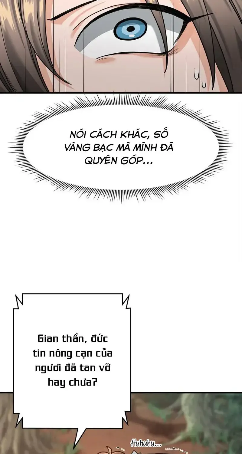 Ta Thật Sự Không Muốn Làm Gian Thần Chap 3 - Next Chap 4