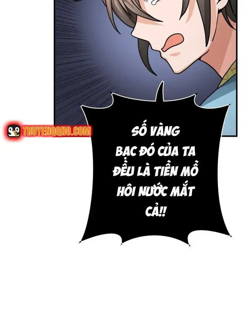 Ta Thật Sự Không Muốn Làm Gian Thần Chap 3 - Next Chap 4