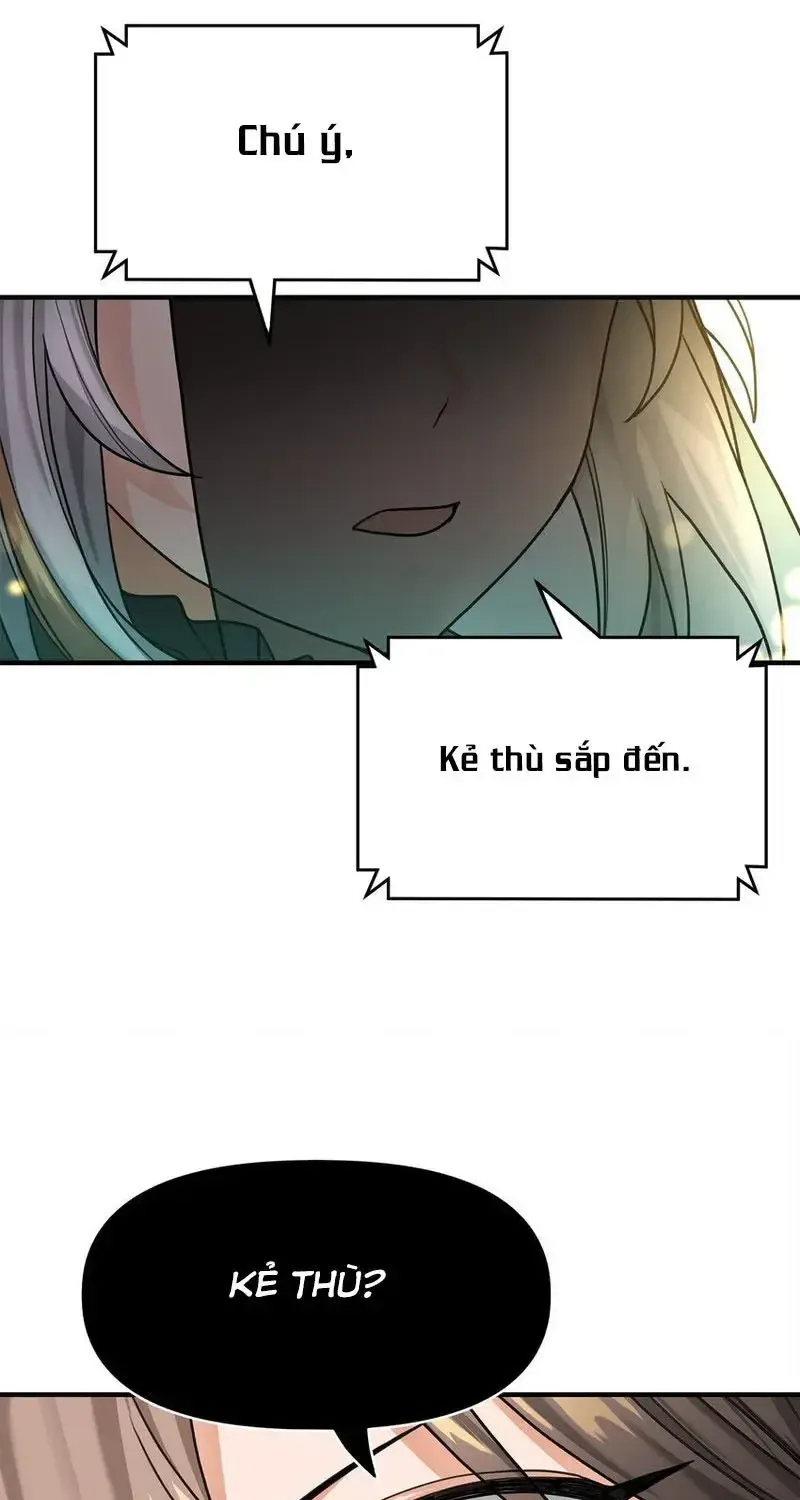 Ta Thật Sự Không Muốn Làm Gian Thần Chap 3 - Next Chap 4