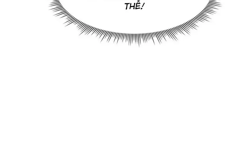 Ta Thật Sự Không Muốn Làm Gian Thần Chap 3 - Next Chap 4