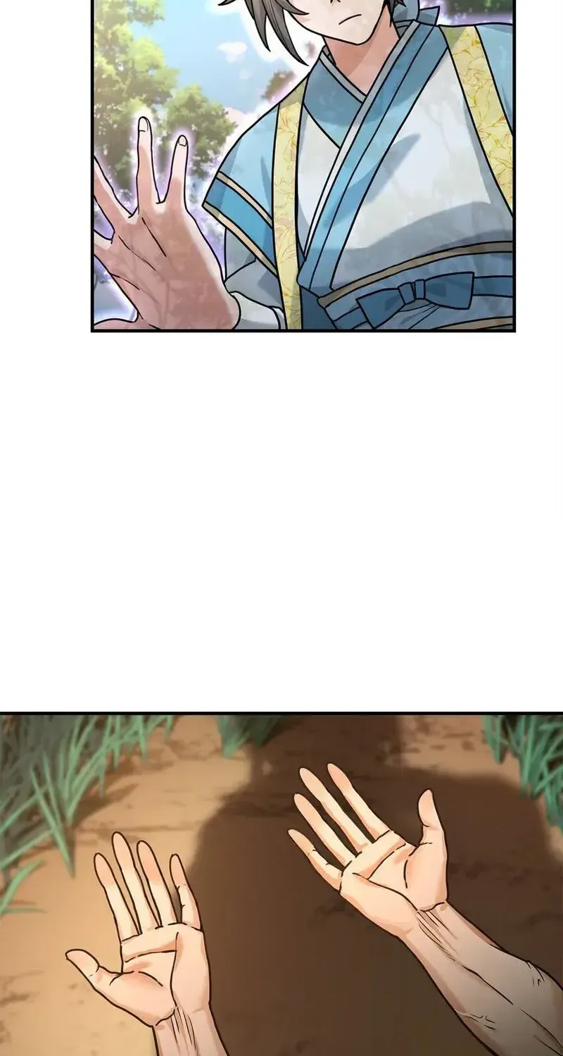 Ta Thật Sự Không Muốn Làm Gian Thần Chap 3 - Next Chap 4