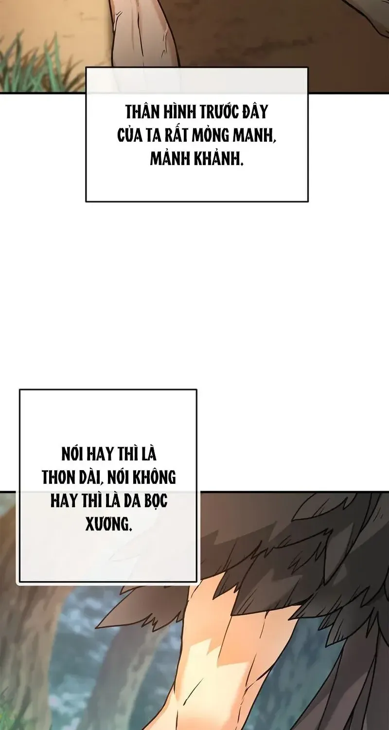 Ta Thật Sự Không Muốn Làm Gian Thần Chap 3 - Next Chap 4