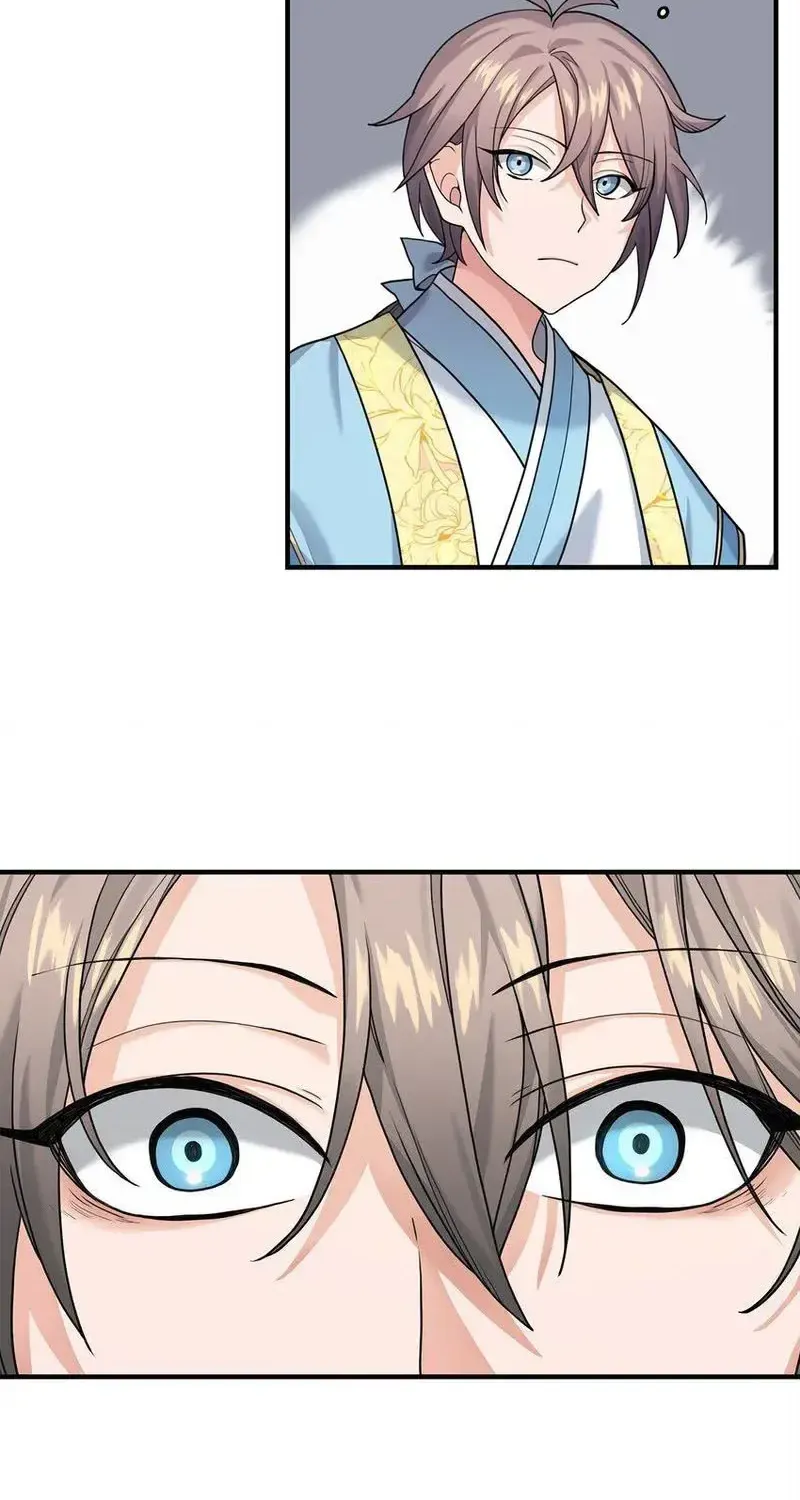 Ta Thật Sự Không Muốn Làm Gian Thần Chap 3 - Next Chap 4