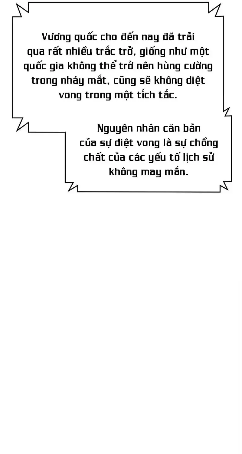 Ta Thật Sự Không Muốn Làm Gian Thần Chap 3 - Next Chap 4