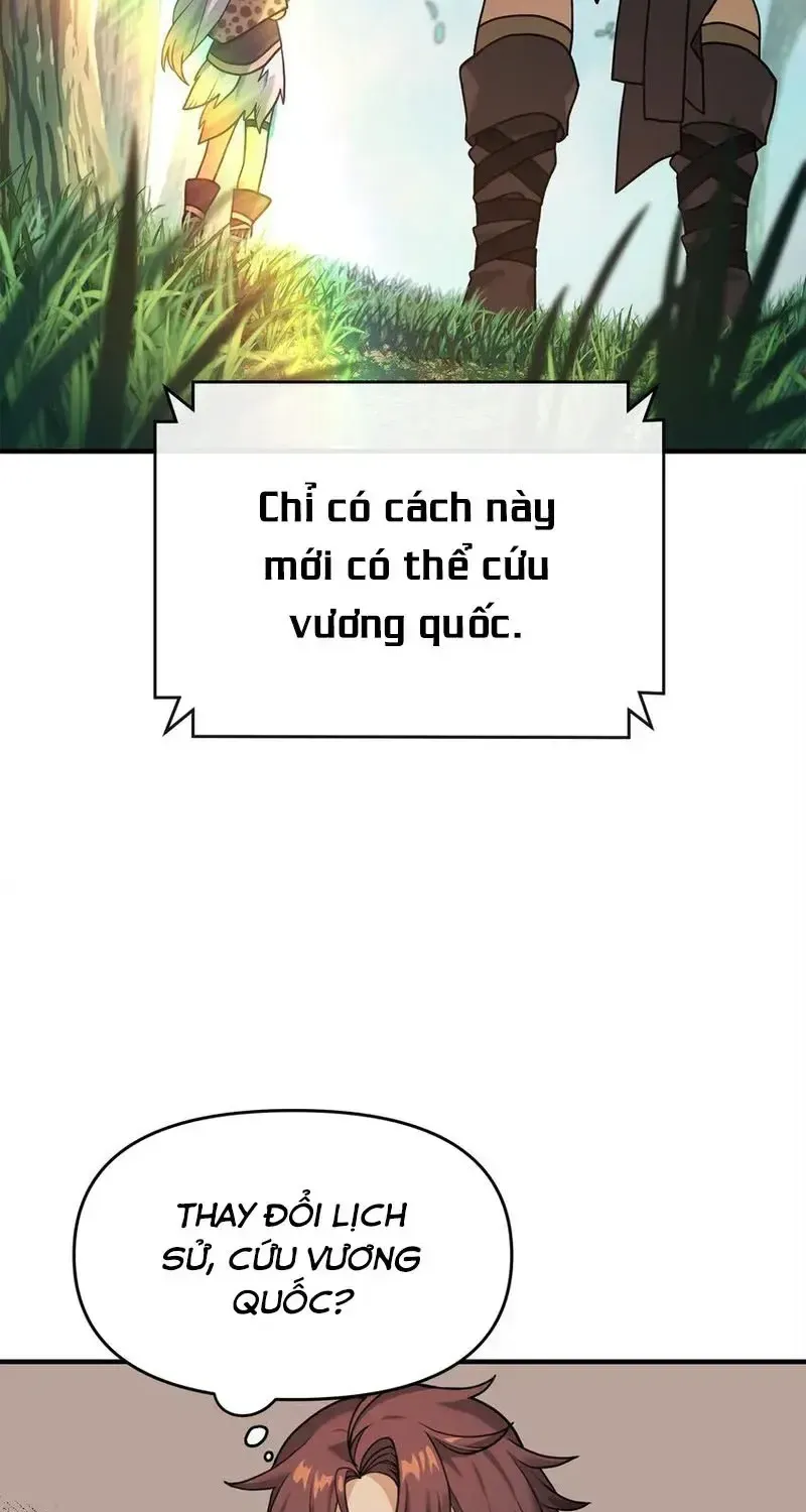 Ta Thật Sự Không Muốn Làm Gian Thần Chap 3 - Next Chap 4