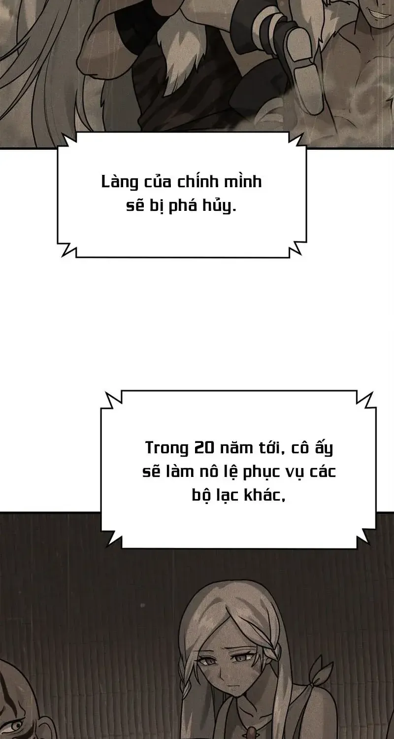Ta Thật Sự Không Muốn Làm Gian Thần Chap 3 - Next Chap 4