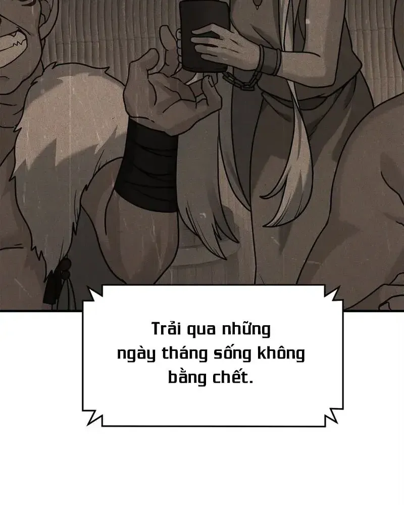 Ta Thật Sự Không Muốn Làm Gian Thần Chap 3 - Next Chap 4