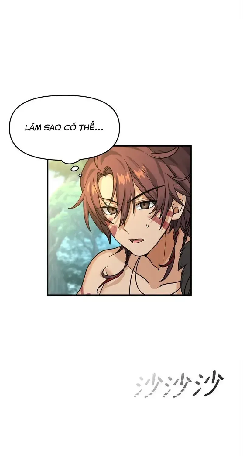 Ta Thật Sự Không Muốn Làm Gian Thần Chap 3 - Next Chap 4