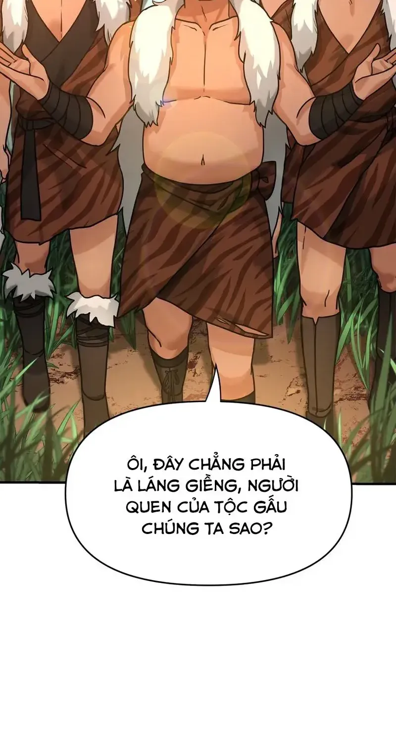 Ta Thật Sự Không Muốn Làm Gian Thần Chap 3 - Next Chap 4