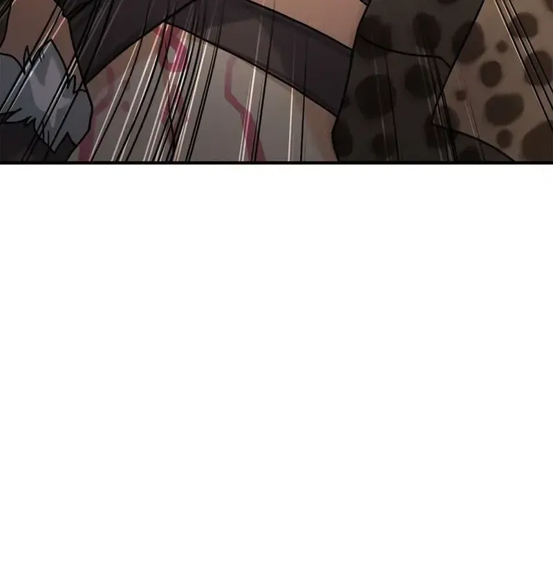 Ta Thật Sự Không Muốn Làm Gian Thần Chap 3 - Next Chap 4