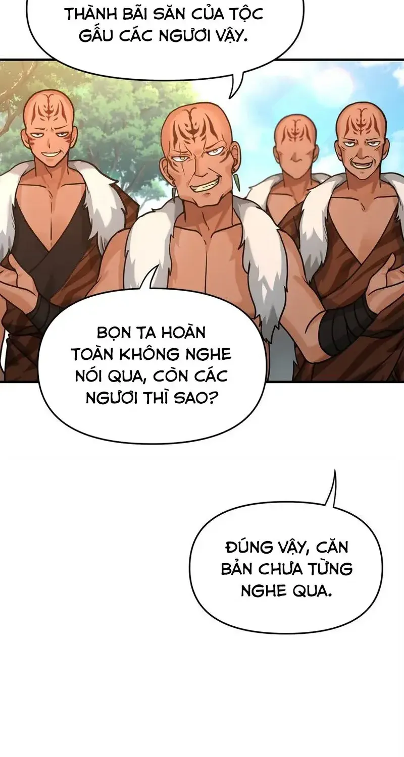 Ta Thật Sự Không Muốn Làm Gian Thần Chap 3 - Next Chap 4