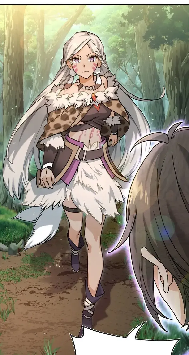 Ta Thật Sự Không Muốn Làm Gian Thần Chap 3 - Next Chap 4