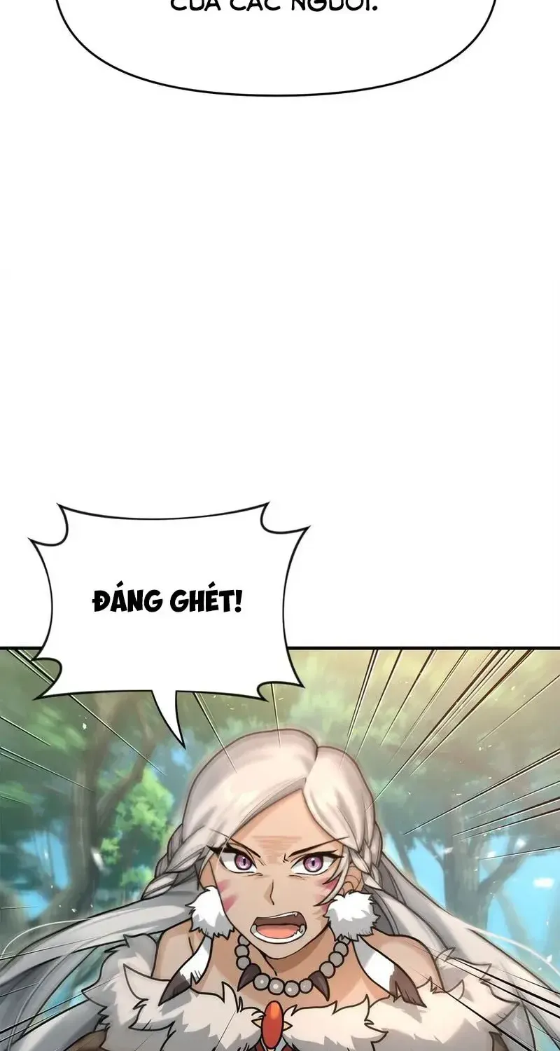 Ta Thật Sự Không Muốn Làm Gian Thần Chap 3 - Next Chap 4