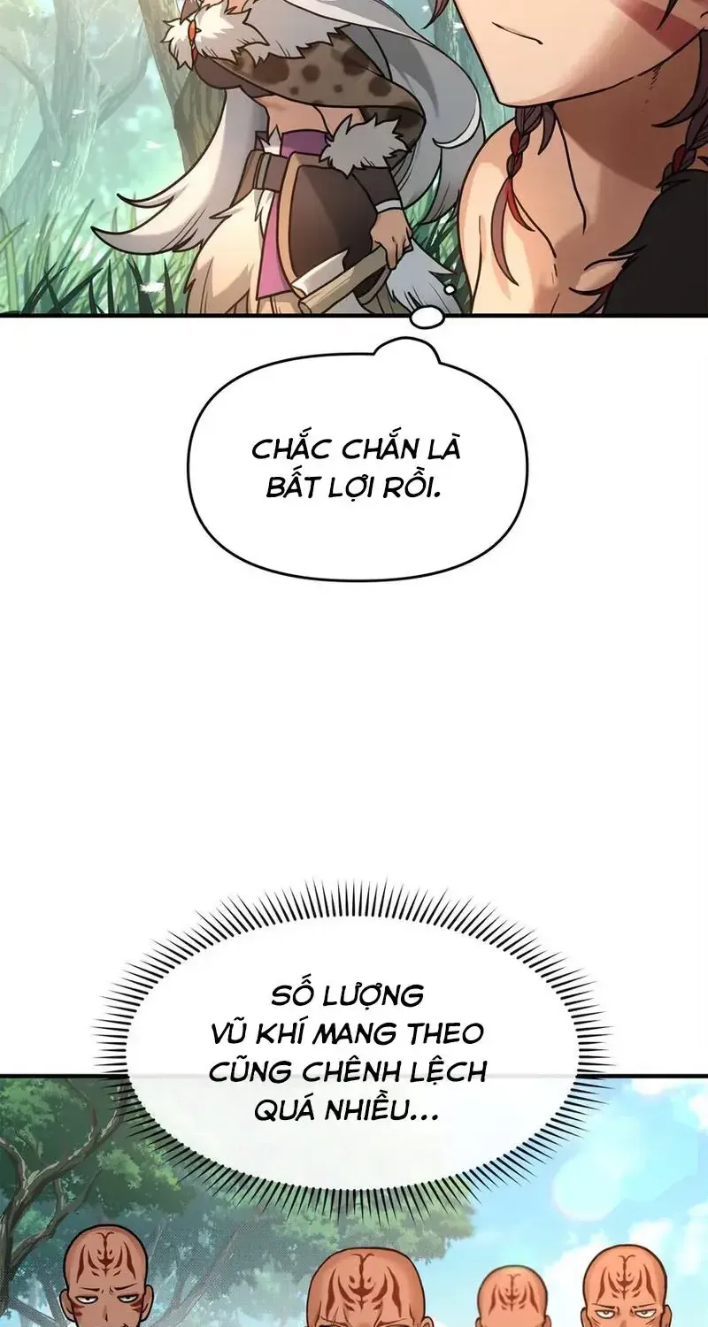 Ta Thật Sự Không Muốn Làm Gian Thần Chap 3 - Next Chap 4