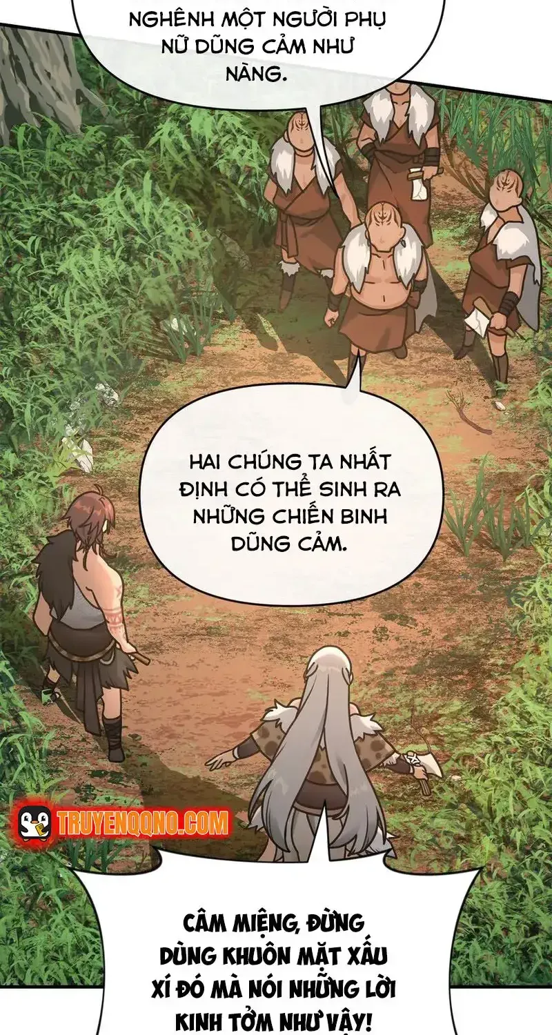 Ta Thật Sự Không Muốn Làm Gian Thần Chap 3 - Next Chap 4