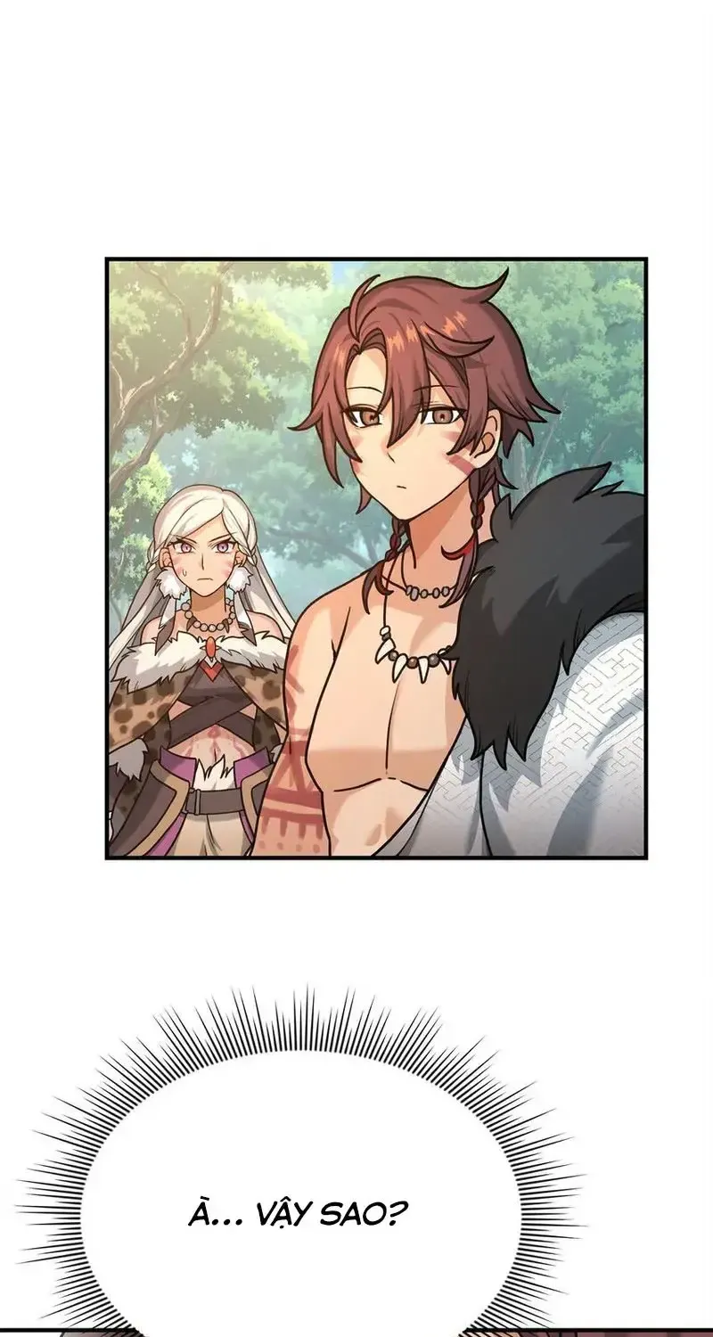 Ta Thật Sự Không Muốn Làm Gian Thần Chap 3 - Next Chap 4