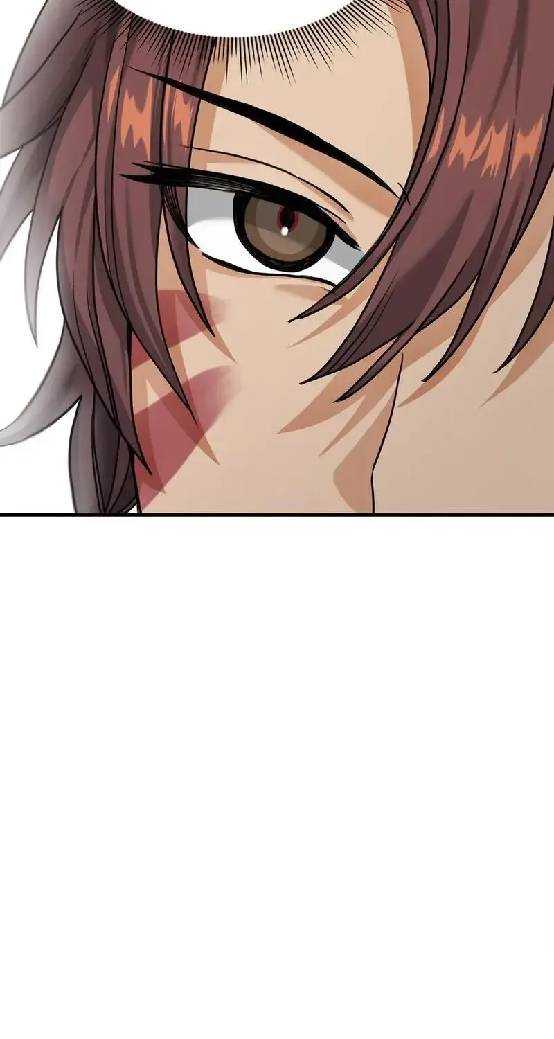 Ta Thật Sự Không Muốn Làm Gian Thần Chap 3 - Next Chap 4