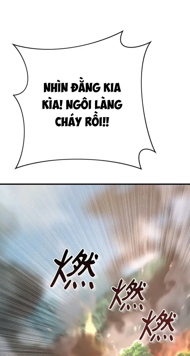 Ta Thật Sự Không Muốn Làm Gian Thần Chap 3 - Next Chap 4