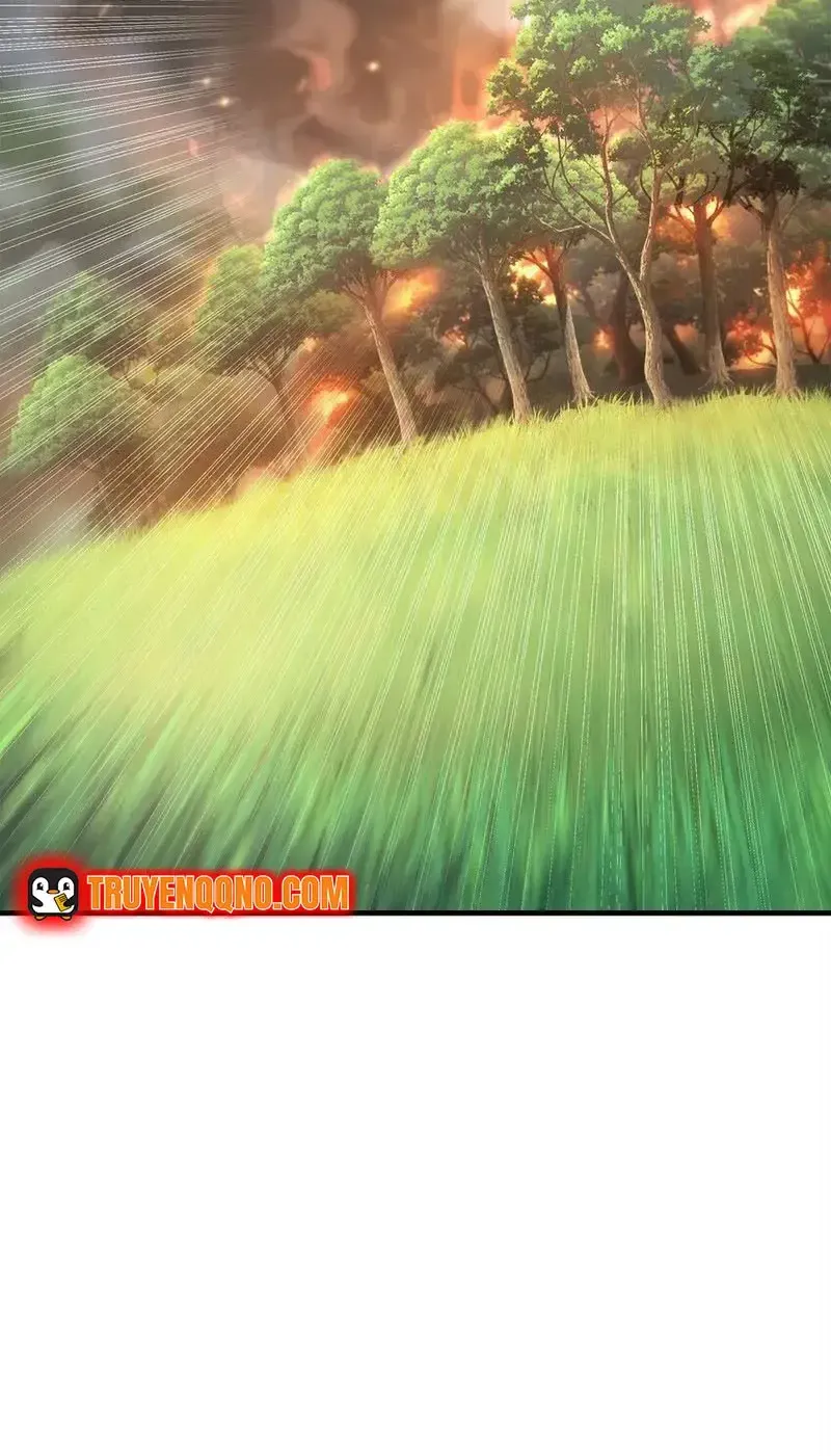 Ta Thật Sự Không Muốn Làm Gian Thần Chap 3 - Next Chap 4