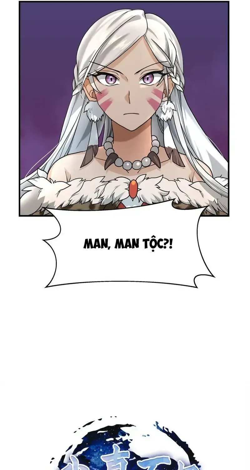 Ta Thật Sự Không Muốn Làm Gian Thần Chap 3 - Next Chap 4