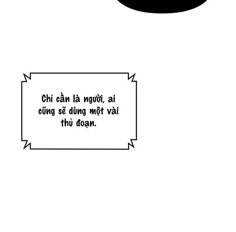 Ta Thật Sự Không Muốn Làm Gian Thần Chap 4 - Next Chap 5