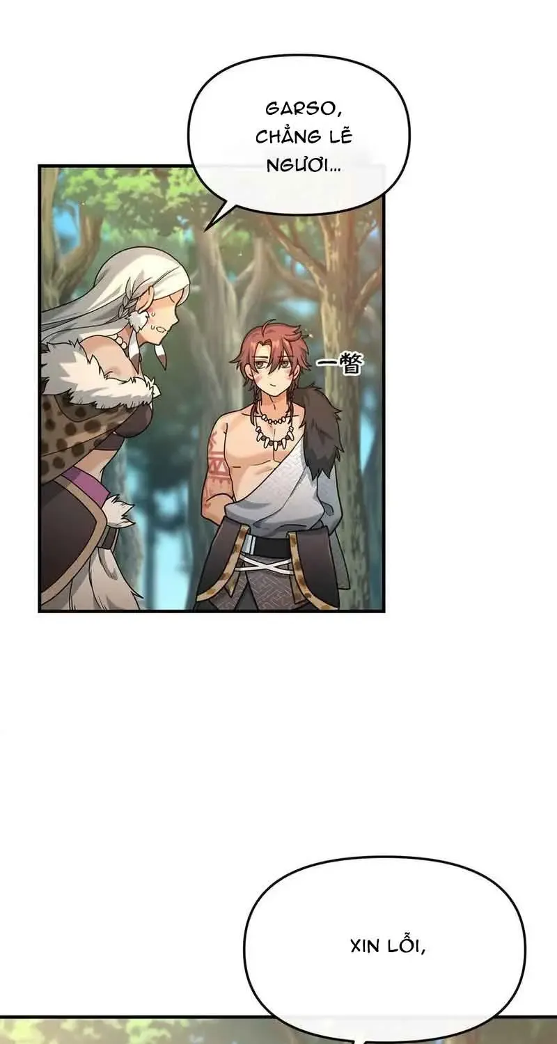 Ta Thật Sự Không Muốn Làm Gian Thần Chap 4 - Next Chap 5