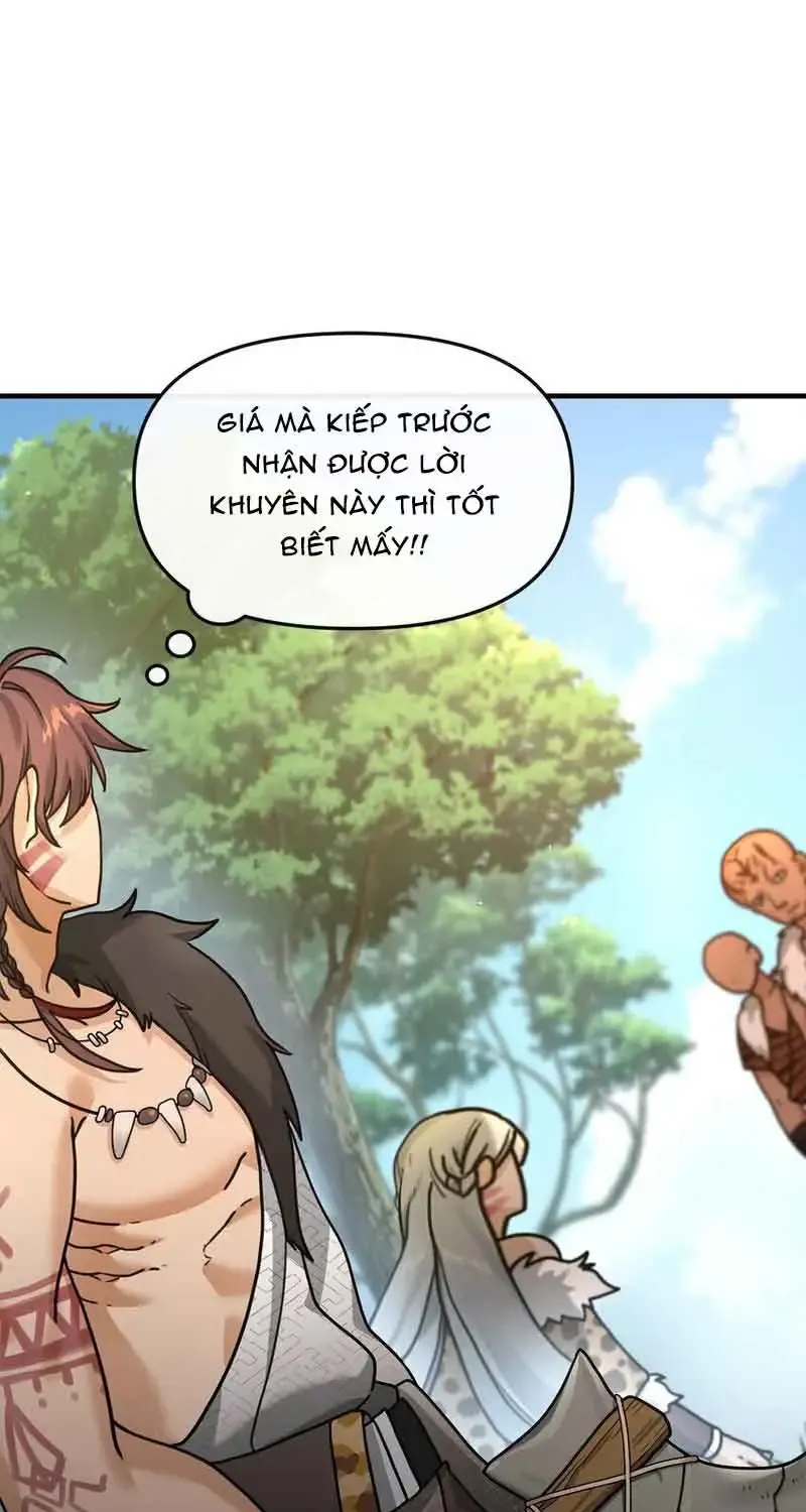 Ta Thật Sự Không Muốn Làm Gian Thần Chap 4 - Next Chap 5