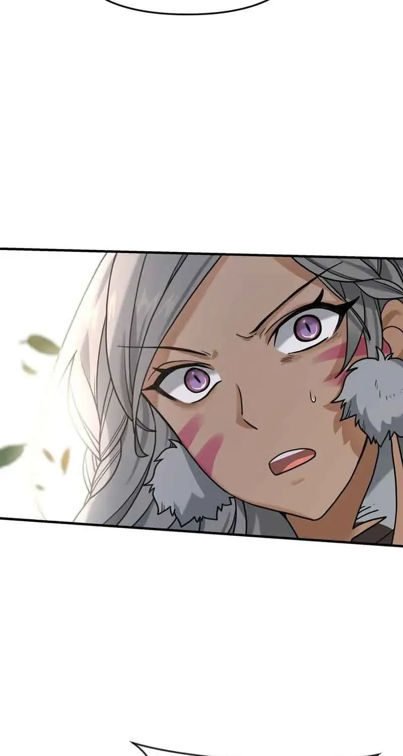 Ta Thật Sự Không Muốn Làm Gian Thần Chap 4 - Next Chap 5